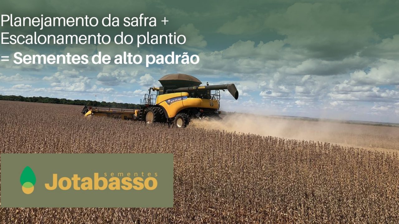 BRASMAX - Produtos - Vigorar Agrícola